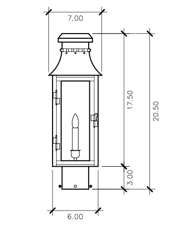 OV-1754-Schematic