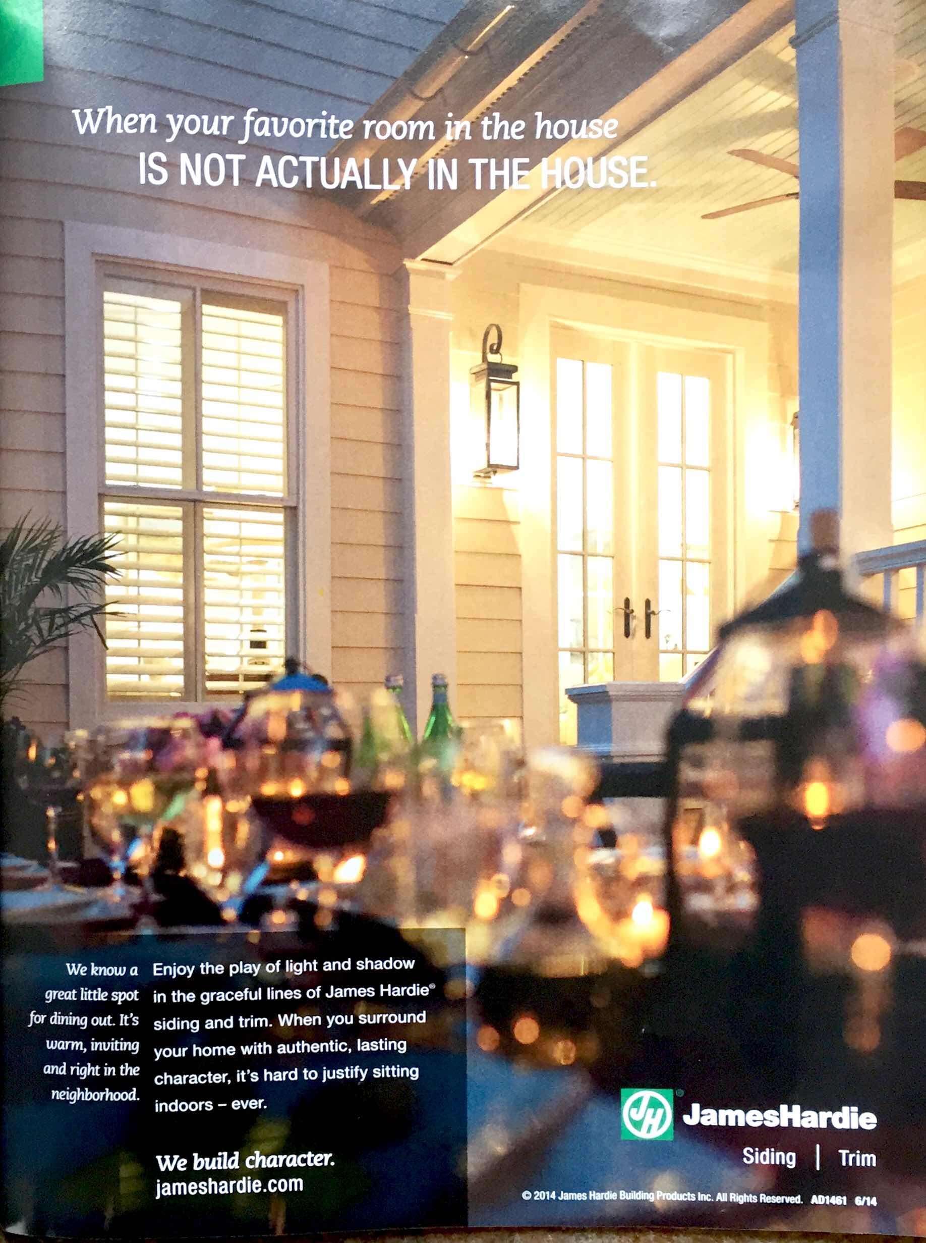 Southern Living pg2