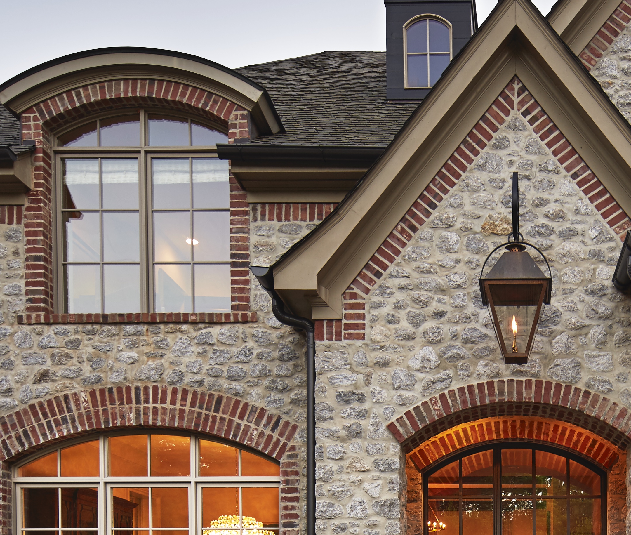 Beebe Home 07062016 020 1 -