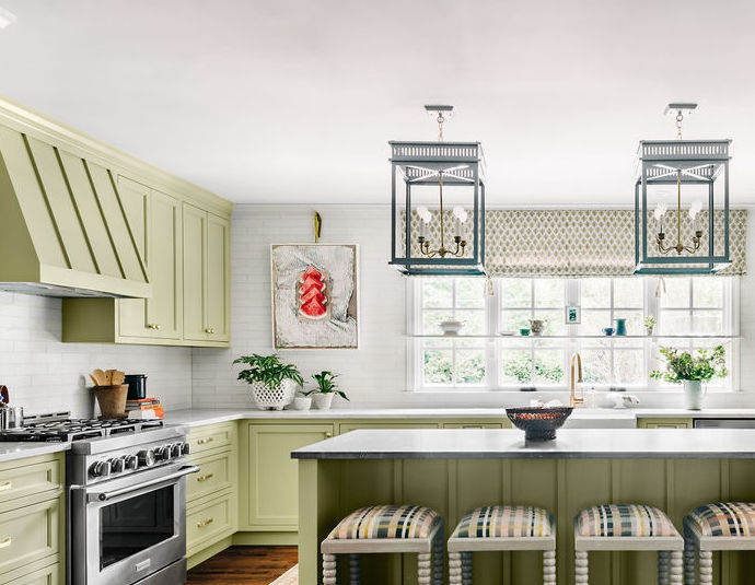 EMILYBOLTPHOTOGRAPHY ALI 090922 73 2 -