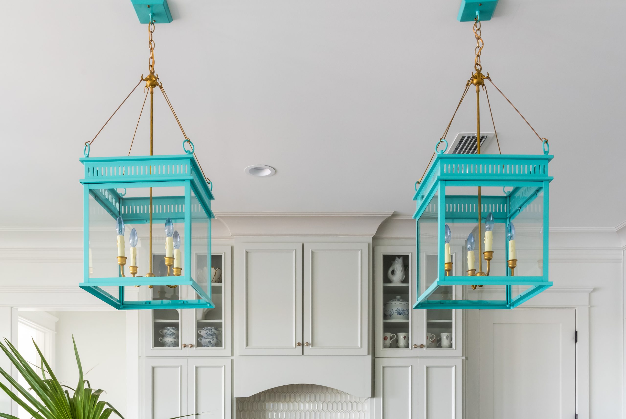 MBM Dauphin Island 243 2 1 2 scaled -