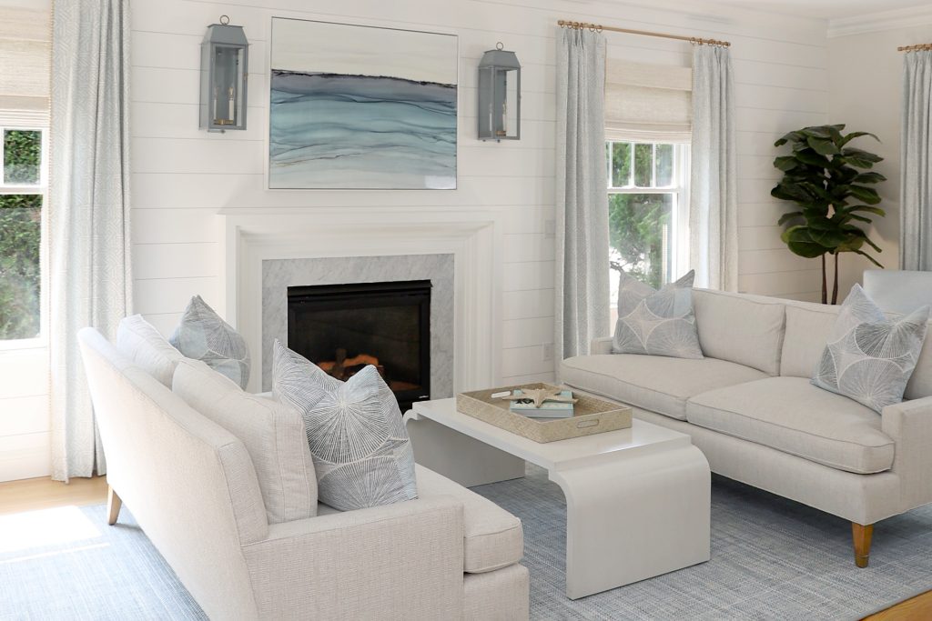 Photo Nov 15 2024 5 36 12 PM -