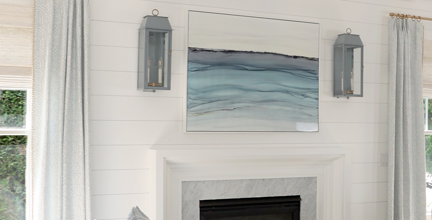 Photo Nov 15 2024 5 36 12 PM 2 -