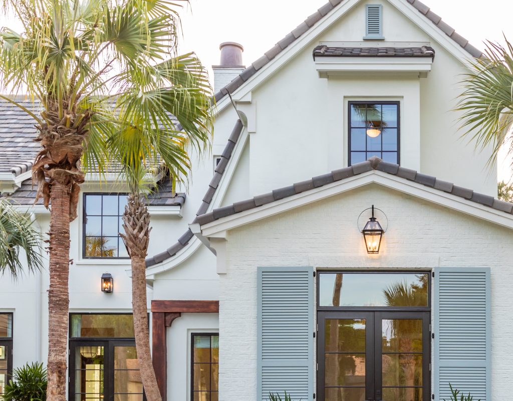 TwelveOaksKipling Exterior 222 -