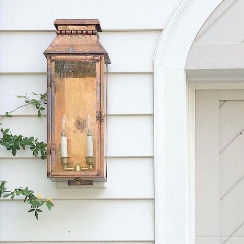 7E3FAB11 A74A 4298 8DDA 4D18822C392D 3 edited -