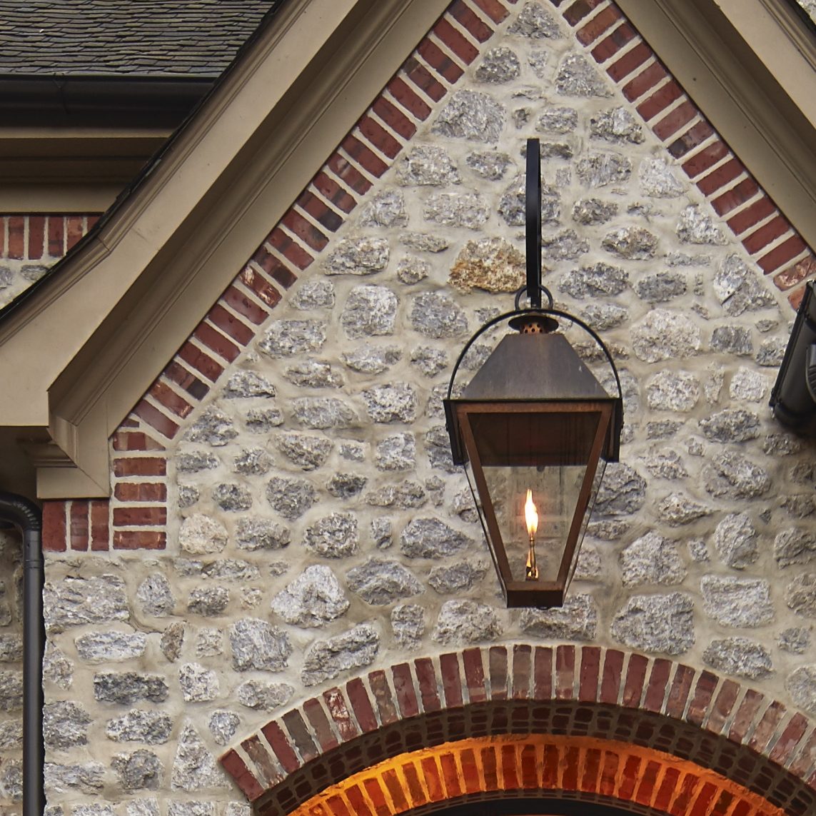 Beebe Home 07062016 020 1 edited -