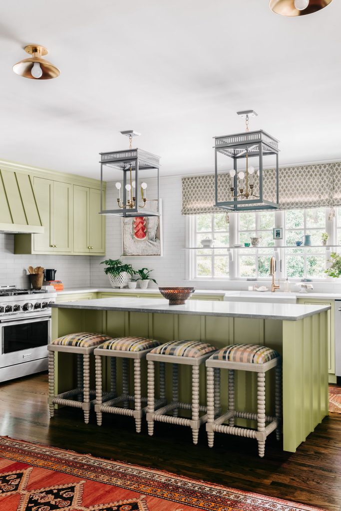 EMILYBOLTPHOTOGRAPHY ALI 090922 75 1 -