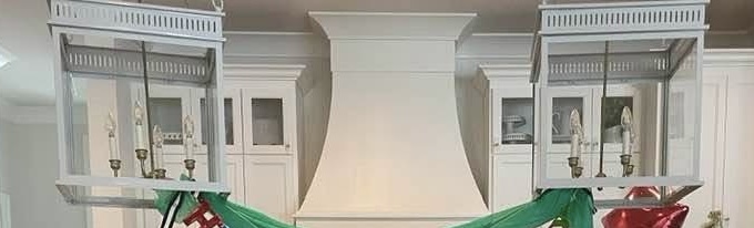 IMG 1733 -