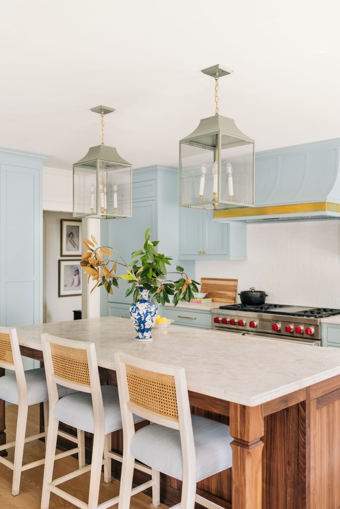 LG 2 Emily Bolt Photography Green -