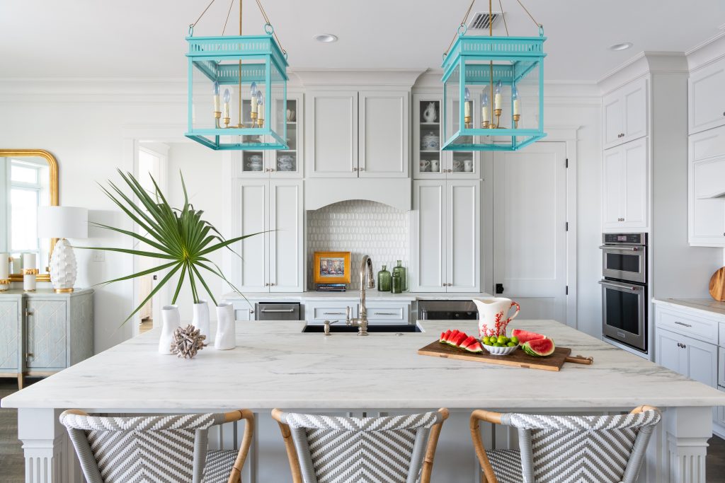 MBM Dauphin Island 245 2 -