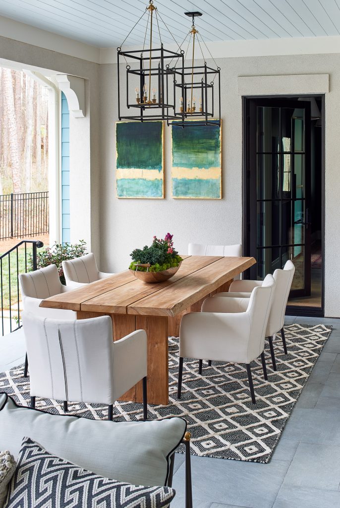 Photo Mar 11 2020 4 08 52 PM 2 -