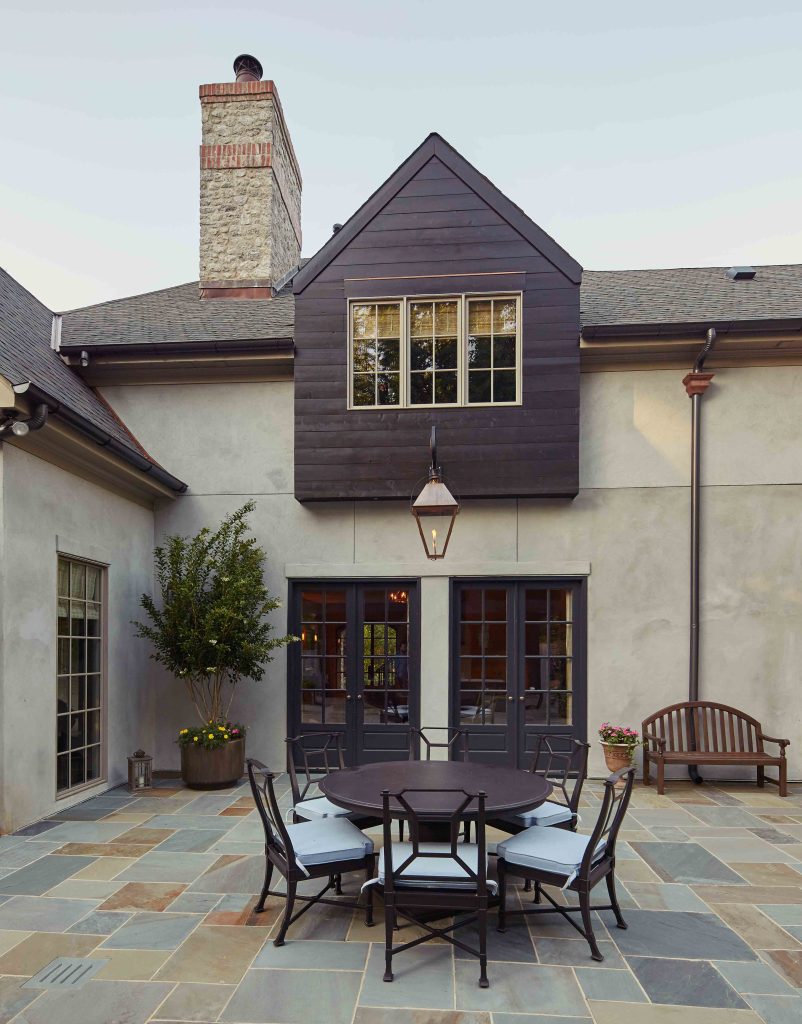 Photo Oct 30 9 31 55 AM 7 -