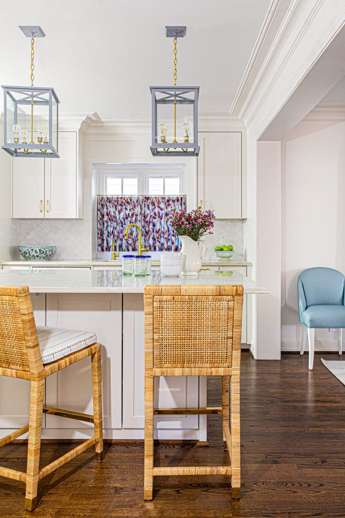 Photo Sep 03 4 14 59 PM 1 -