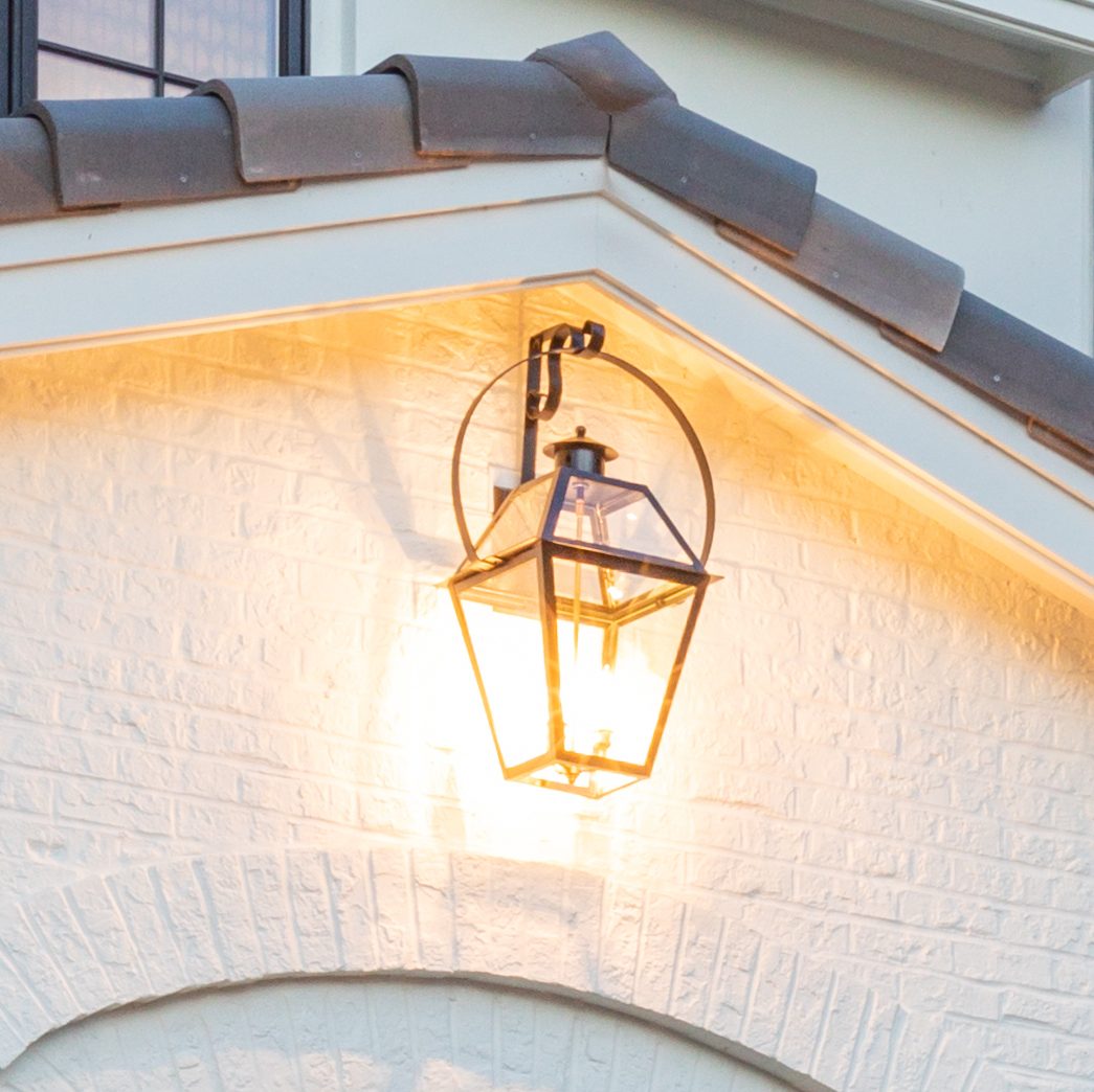 TwelveOaksKipling Exterior 318 1 1 edited -