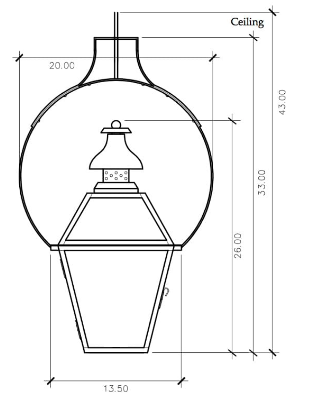 Screen Shot 2026 03 18 at 9.56.48 AM -